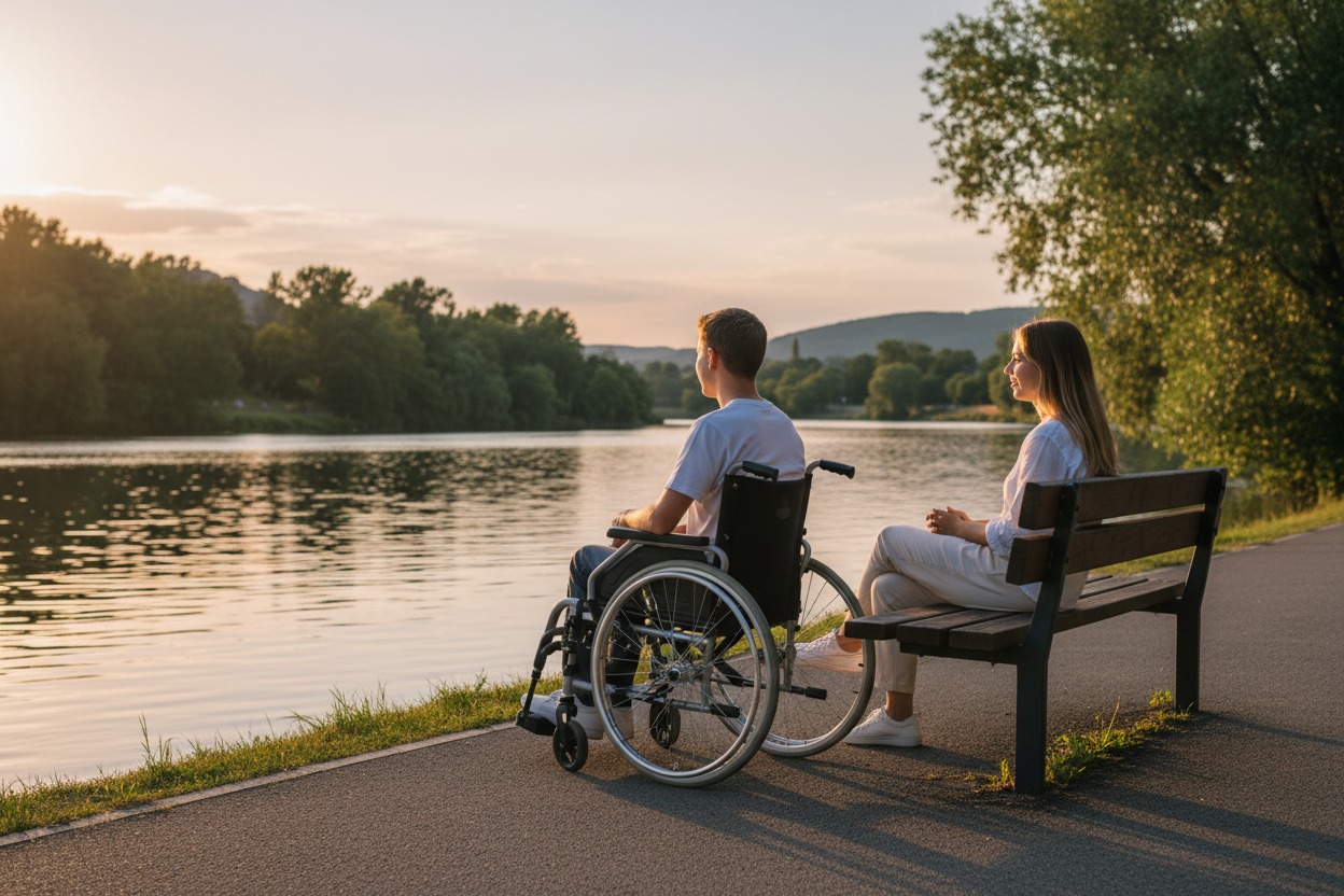 Misslyckade operationer inom ortopedin