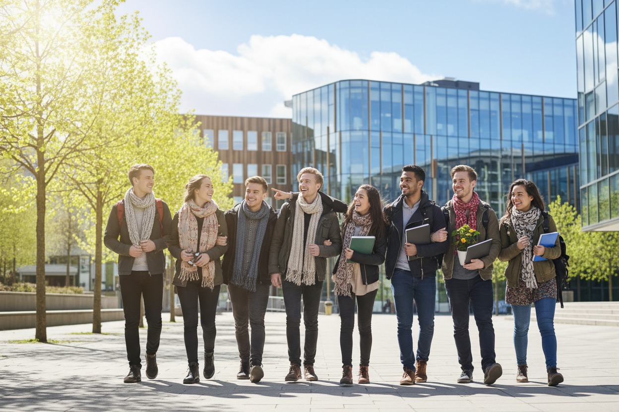 Skyddad: Fenix Hygge – Vår kamp och våra motståndare